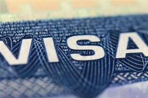 surrender green card and get visitor visa|Returning Resident Determination .